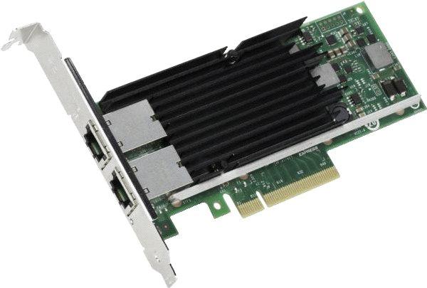 Produktbild Intel X540-T2 (PCI Express 2.1)