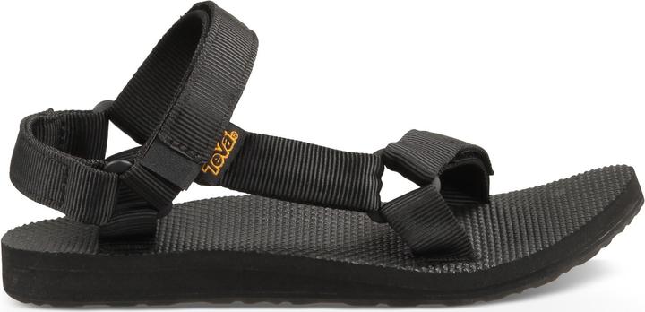 Actual product image Teva Original Universal (41)