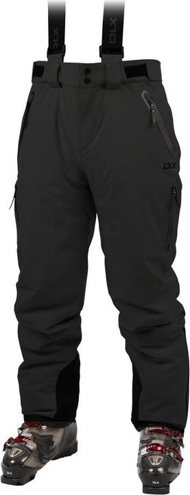 Produktbild Trespass DLX KRISTOFF II Herren Skihose (XS)