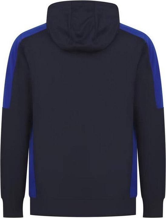 Image du produit Finden & Hales - Sweat à capuche TEAM - Adulte (XL)