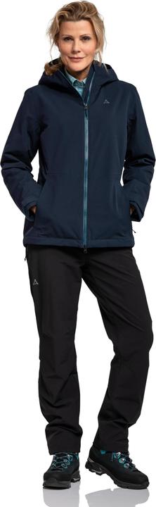 Produktbild Schöffel Torspitze (40)