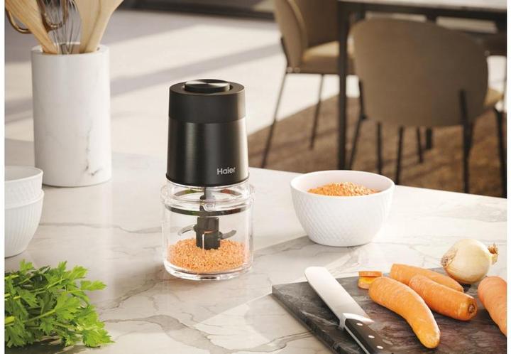 Immagine prodotto Haier Serie 5 (500 ml)