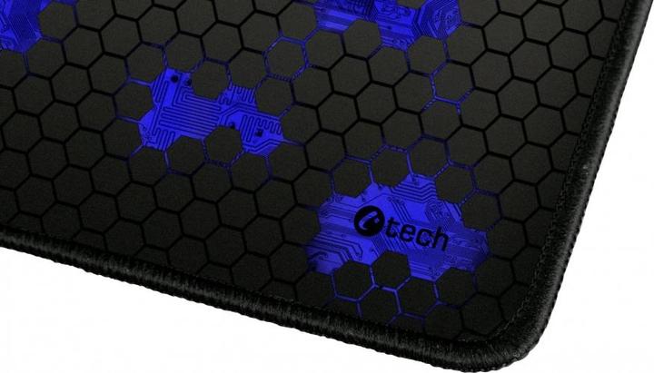Image du produit Tech Air C-Tech Anthea Cyber Blue (GMP-01C-B) tray (M)