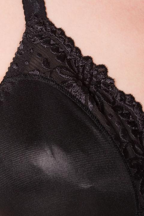Image du produit Triumph Soutien-gorge à coques "Ladyform Soft W" (80 H, Une unité par pack)