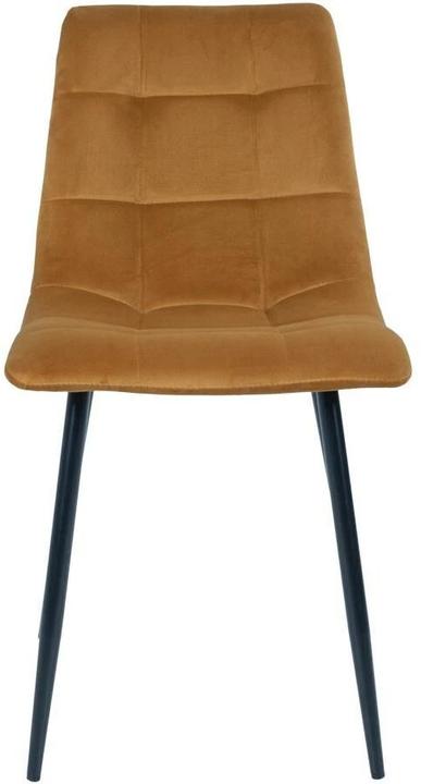 Actual product image House Nordic Middelfart