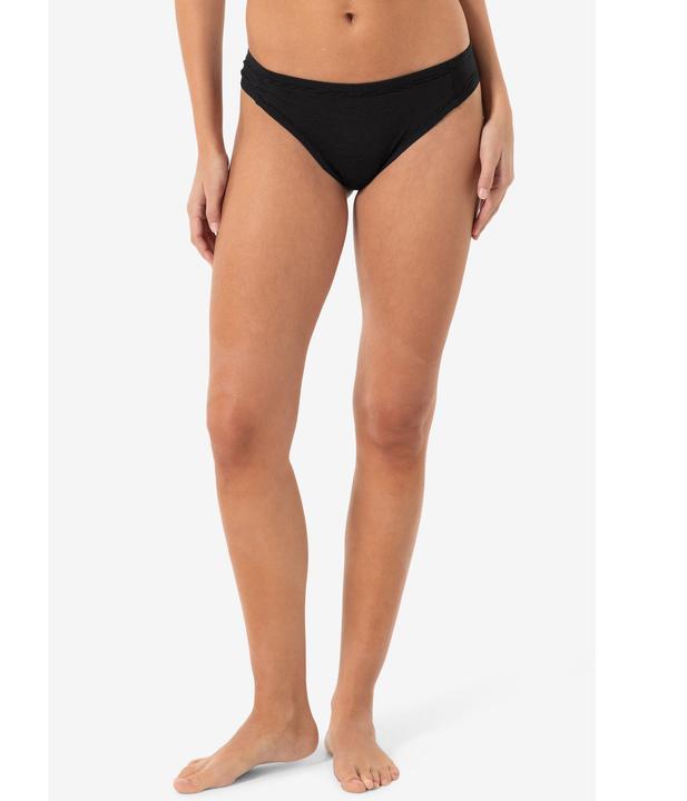 Immagine prodotto Super Natural Women's Air Thong (S)