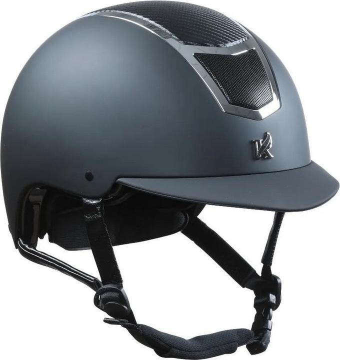 Image du produit Karben Casque d'équitation Sienna (53, 55, 54 C)