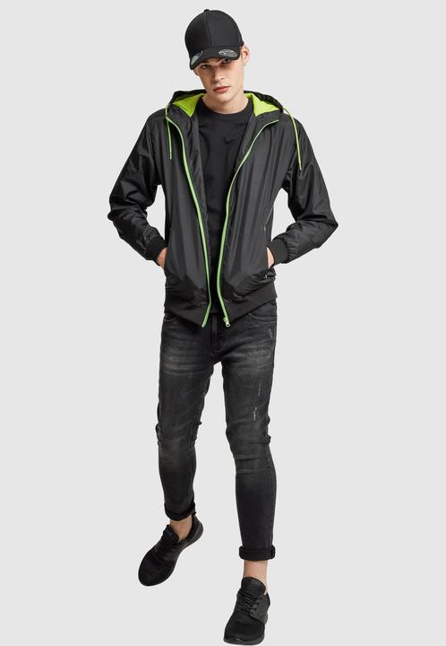Immagine prodotto Flexfit 110 (Taglia unica)