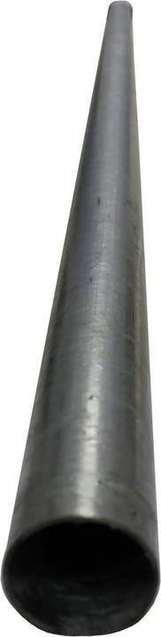 Immagine prodotto Televes Deutschland GmbH Albero per antenna D 60 mm L 2,0 m MAST602000