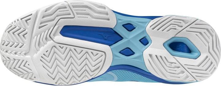 Immagine prodotto Mizuno sneakers wave exceed light ac wos (40)