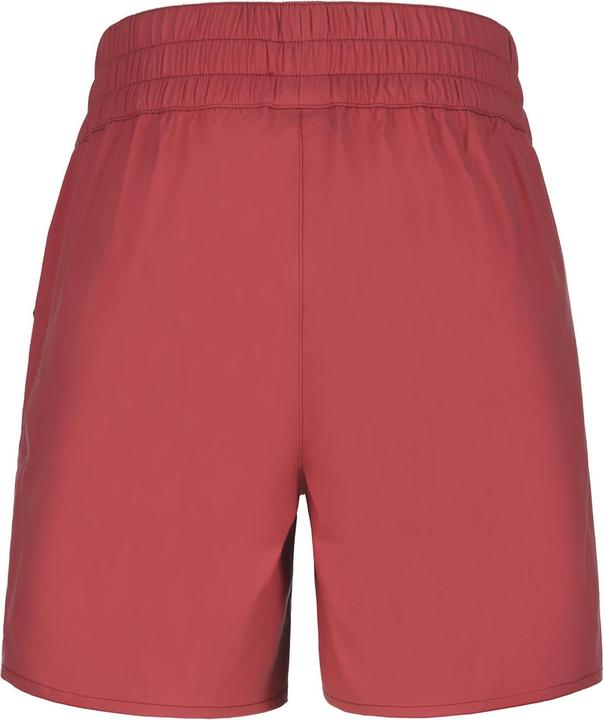 Produktbild Icepeak Lott JR (128)