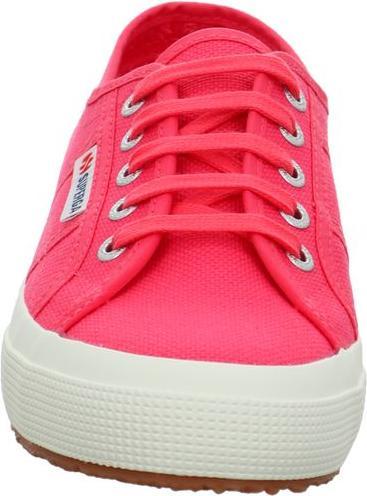 Image du produit Superga Cotu Classic (38)