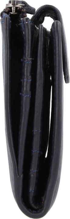 Produktbild Harbour 2nd Just Pure Ulla Geldbörse RFID Schutz Leder 20 cm