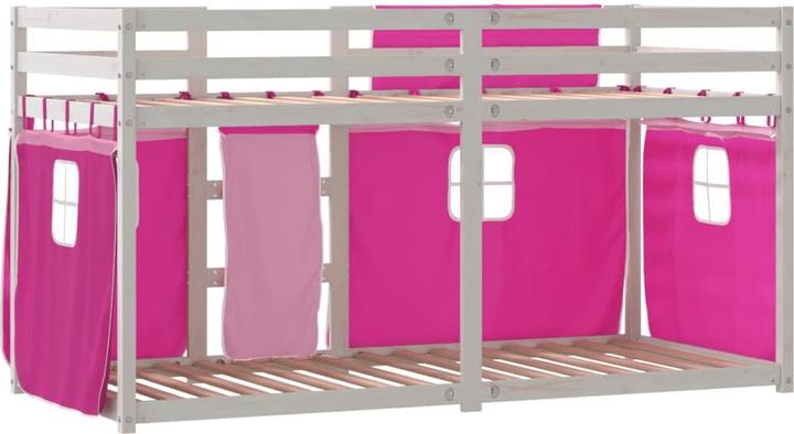 Image du produit VidaXL Kamon (90 x 190 cm)