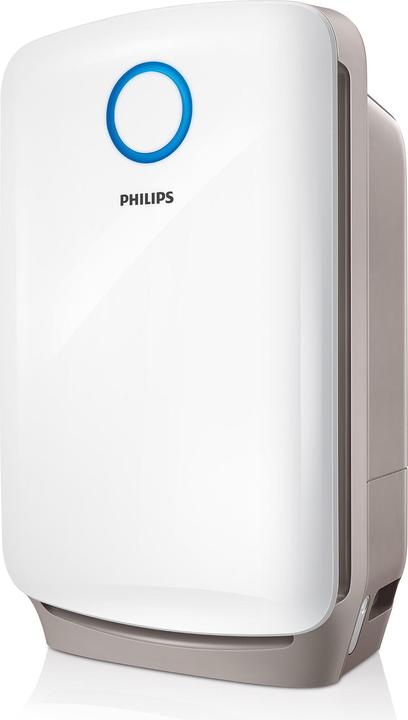 Image du produit Philips Ac4080/10 (43 m²)