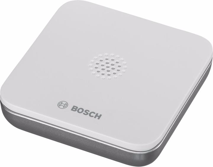 Actual product image Bosch Smart Home Wassermelder