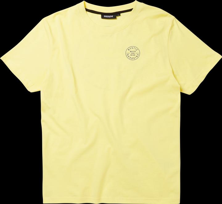 Image du produit Mystic Boarding Tee (M)