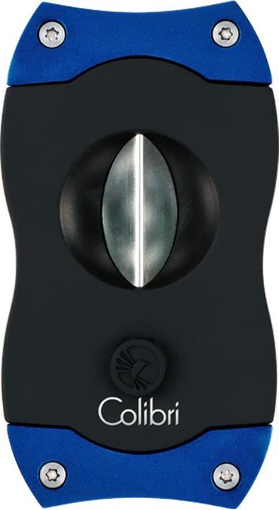 Image du produit Colibri Cutter à cigares (1 x)
