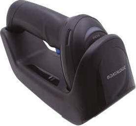 Image du produit Datalogic Gryphon I GD4290 (Codes à barres 1D)