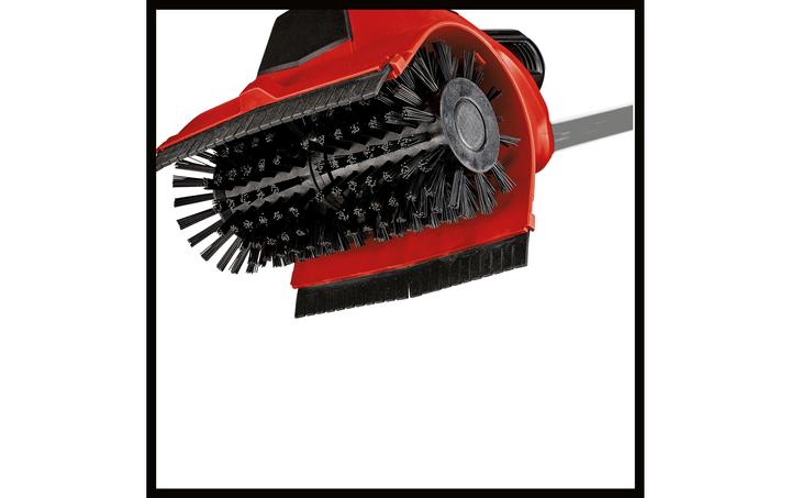 Productafbeelding Einhell Picobella (Oplaadbare batterij)