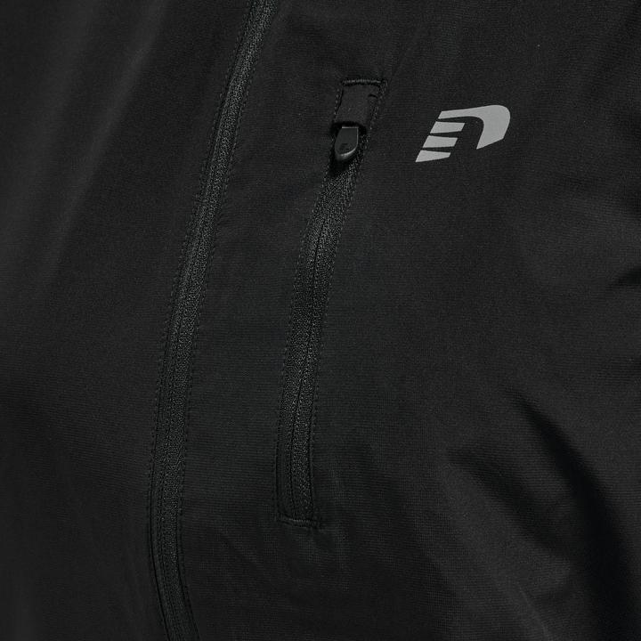 Produktbild Newline Women'S Core Gilet (XS)