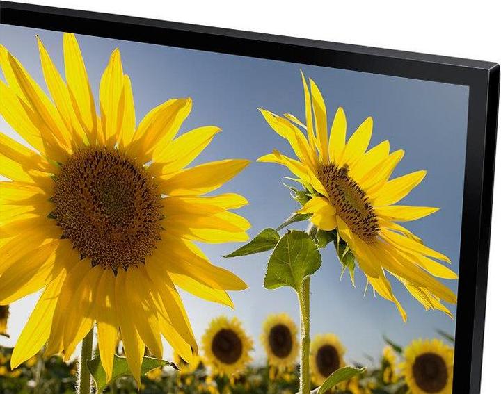 Produktbild Samsung Ue24h4070 (24", LCD, WXGA, 2014)