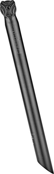 Produktbild Humpert Ergotec Viper 0 (30.90 mm)