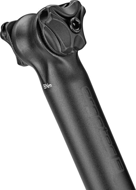 Produktbild Humpert Ergotec Viper 0 (30.90 mm)