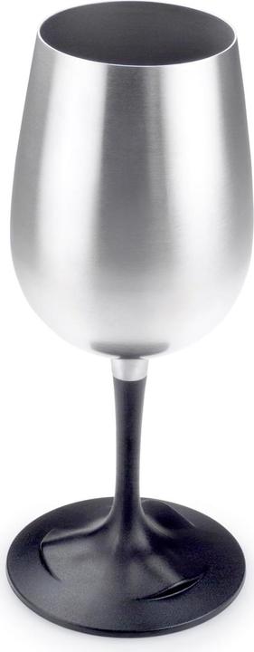 Image du produit GSI Verre à vin Nesting Glacier Stainless