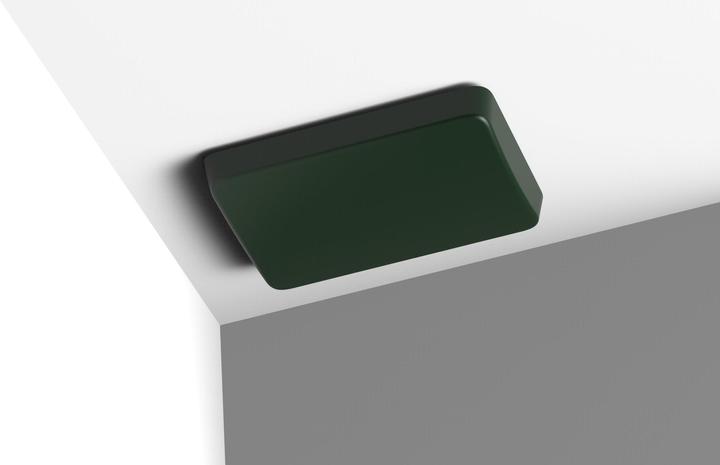 Ventev Couverture de point d'accès Meraki
