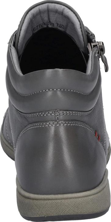 Produktbild Josef Seibel 67760-MI133 (37)