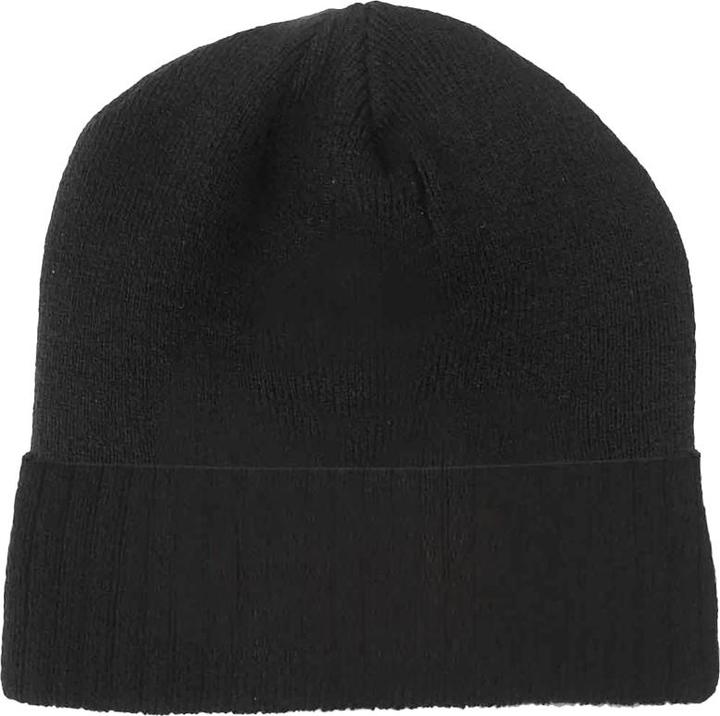 Actual product image Volbeat Unisex Adult Rewind, Replay, Rebound Beanie (One size)