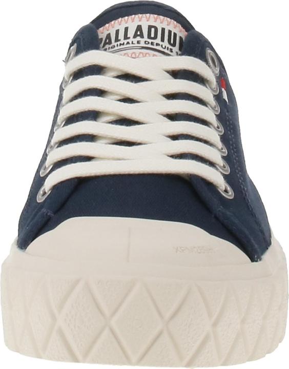 Produktbild Palladium 74447-425-M (38)