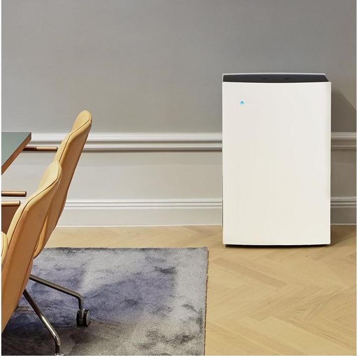 Produktbild Blueair Pro L (72 m²)
