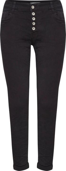 B.young BXKAILY JEANS NO 20808431
