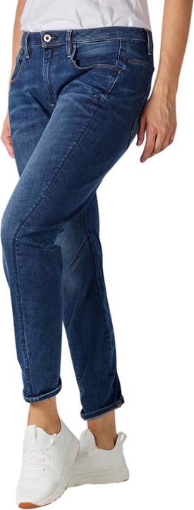 Produktbild G-Star Arc 3D Low Boyfriend Jeans medium aged (W32/L34)