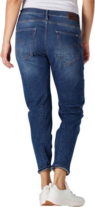 Produktbild G-Star Arc 3D Low Boyfriend Jeans medium aged (W32/L34)