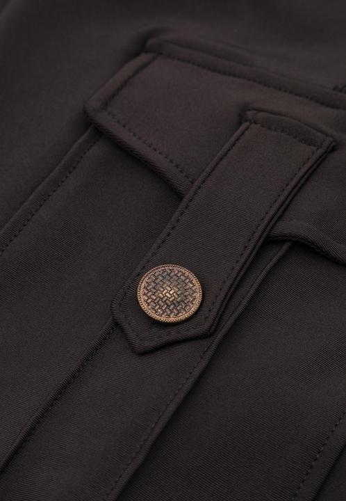 Image du produit Lismina 1122 Leggings Cargo (M)