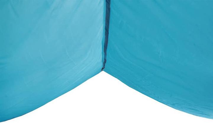 Produktbild VidaXL Tarp Wasserdicht (Tarp, 1.60 kg)