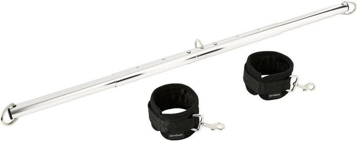 Produktbild Shots Spreader Bar & Cuffs