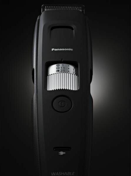 Productafbeelding Panasonic Er-Gb96