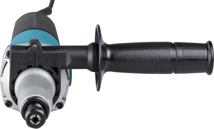 Produktbild Makita Geradschleifer (Geradschleifer, 750 W)
