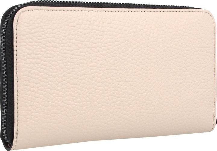 Produktbild Gabs GMoney17 Geldbörse Leder 19 cm