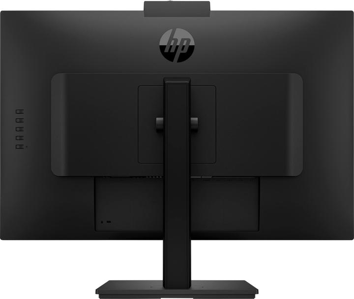 Produktbild HP M27m (1920 x 1080 Pixel, 27")