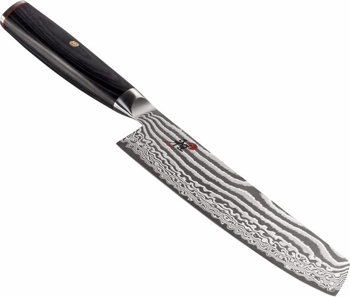 Produktbild Zwilling Miyabi (17 cm)