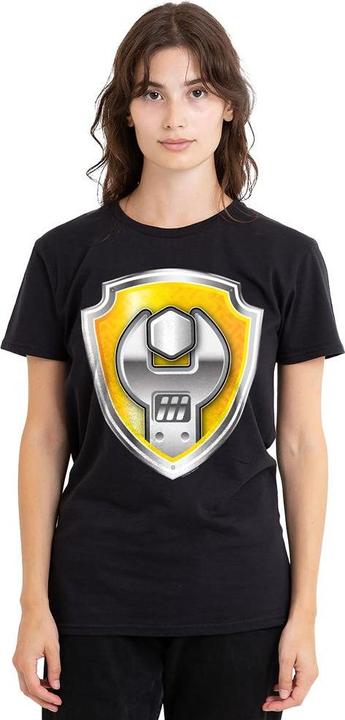 Produktbild Paw Patrol TShirt (XXL)