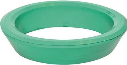 Immagine prodotto Georg Fischer Guarnizione FKM t.Primofit, 1 G - per alte temperature, max. 150° C