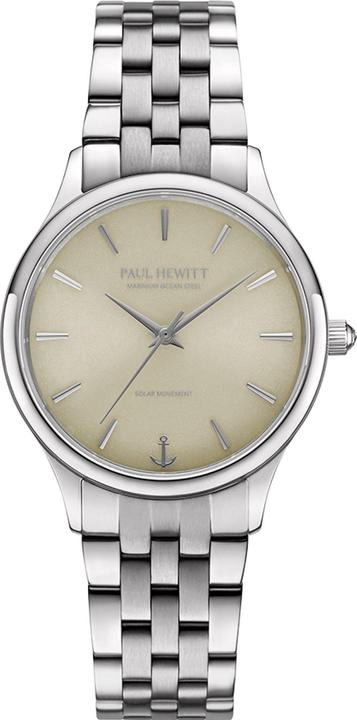 Immagine prodotto Paul Hewitt PH-W-0359 (Orologio da polso analogico, 36 mm)