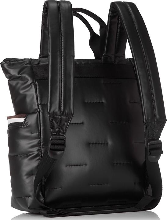 Immagine prodotto Hedgren Zaino Cocoon Comfy 31,5 cm (8 l)