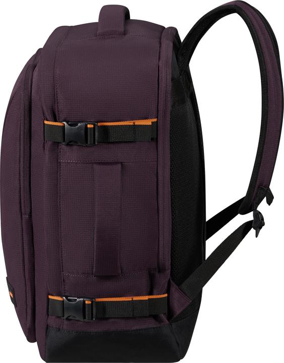 Image du produit American Tourister TAKE2CABIN Sac à dos pour ordinateur portable (38 l)